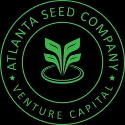 Atlanta Seed Company