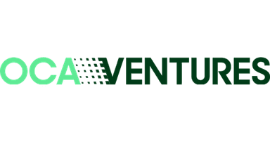 Oca Ventures logo