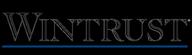 Wintrust logo